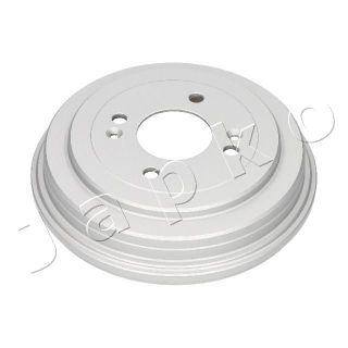 Stabdžių būgnas JAPKO 56H18C