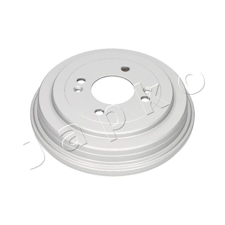 Stabdžių būgnas JAPKO 56H18C