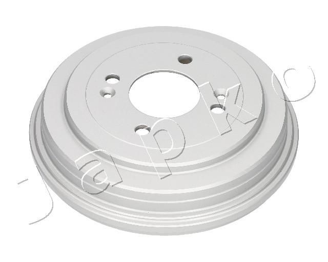 Stabdžių būgnas JAPKO 56H18C