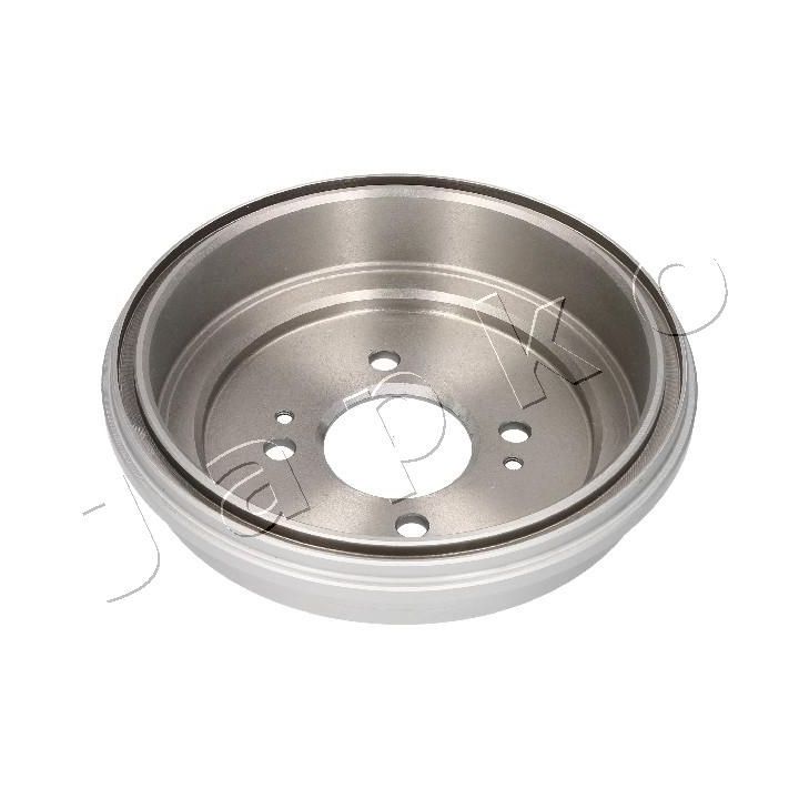 Stabdžių būgnas JAPKO 56H18C