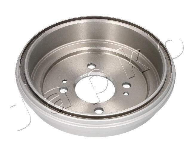 Stabdžių būgnas JAPKO 56H18C