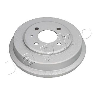 Stabdžių būgnas JAPKO 56H20C