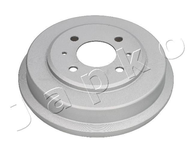 Stabdžių būgnas JAPKO 56H20C