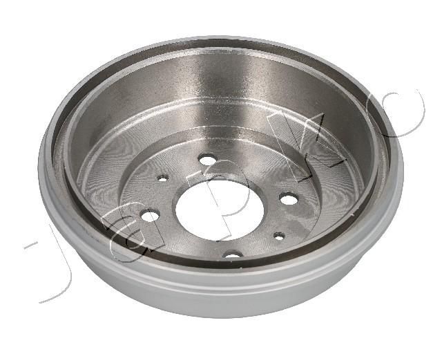 Stabdžių būgnas JAPKO 56H20C