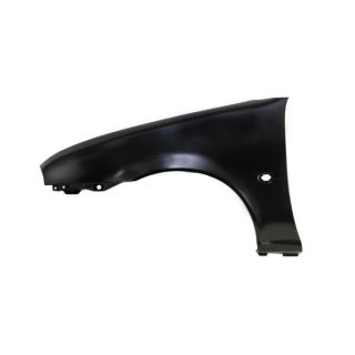 Sparnas BLIC 6504-04-2563311P