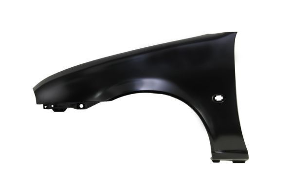 Sparnas BLIC 6504-04-2563311P