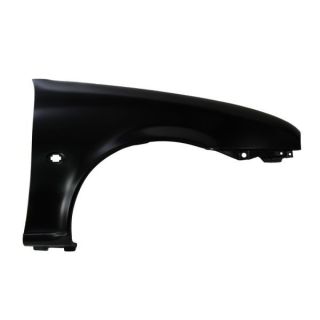 Sparnas BLIC 6504-04-2563312P