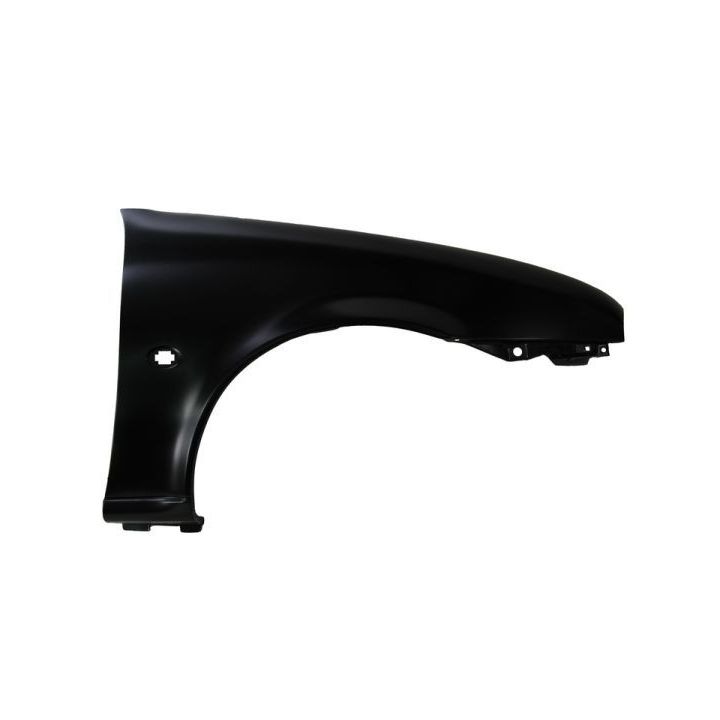 Sparnas BLIC 6504-04-2563312P