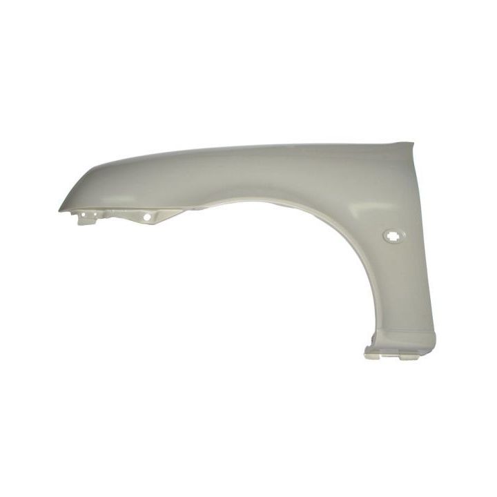 Sparnas BLIC 6504-04-2563313P