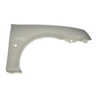 Sparnas BLIC 6504-04-2563314P