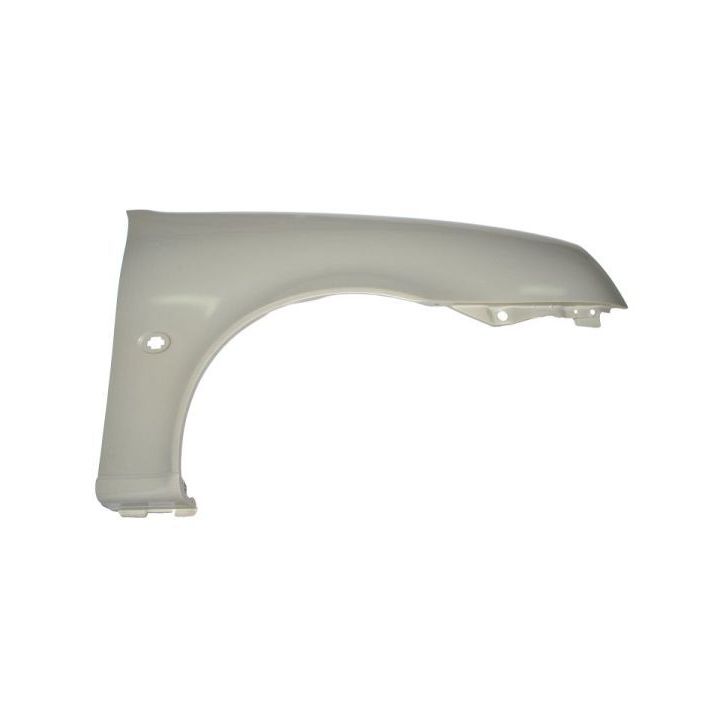 Sparnas BLIC 6504-04-2563314P