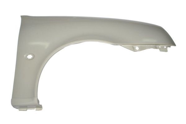 Sparnas BLIC 6504-04-2563314P