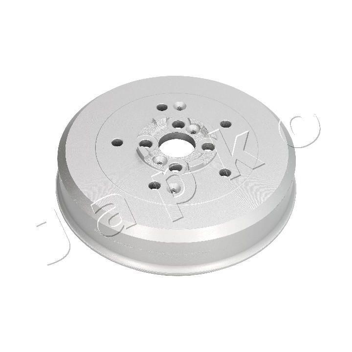 Stabdžių būgnas JAPKO 56K02C