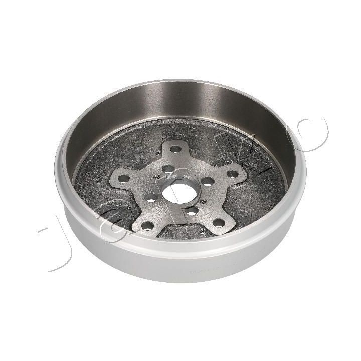 Stabdžių būgnas JAPKO 56K02C