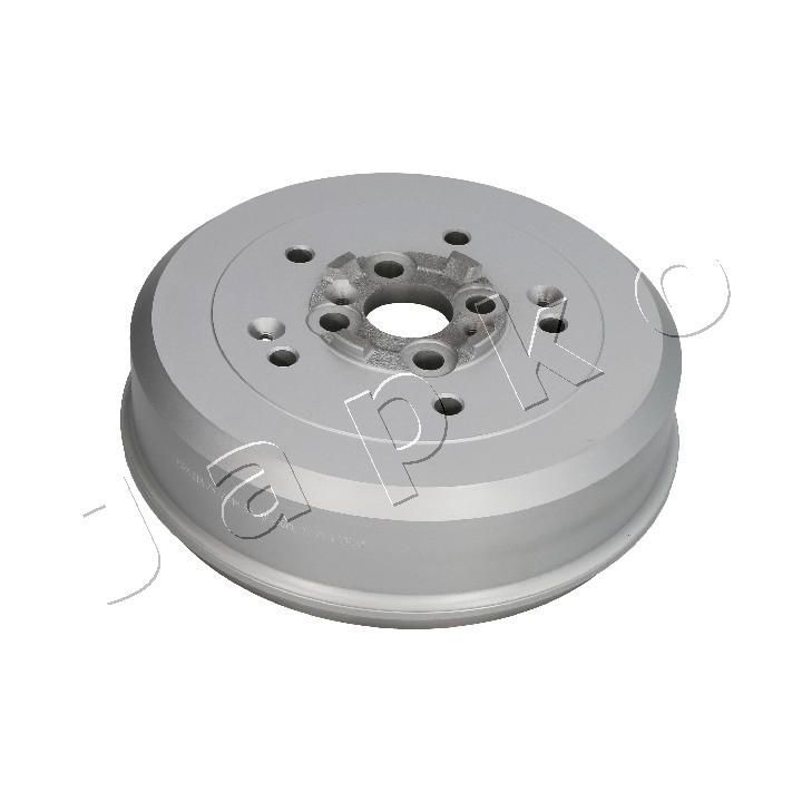 Stabdžių būgnas JAPKO 56K08C