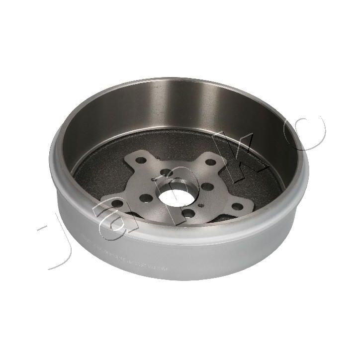 Stabdžių būgnas JAPKO 56K08C