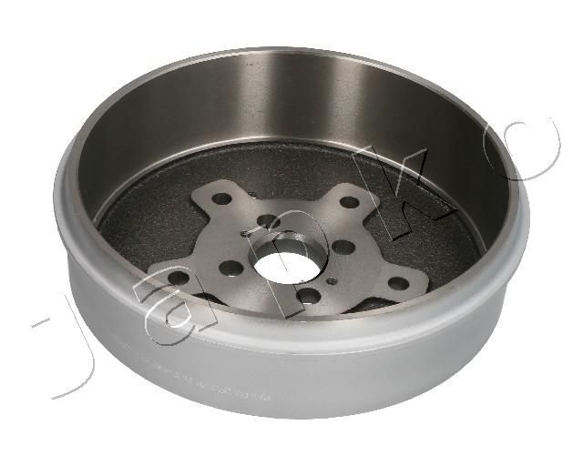 Stabdžių būgnas JAPKO 56K08C