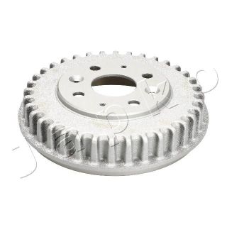 Stabdžių būgnas JAPKO 56K09C