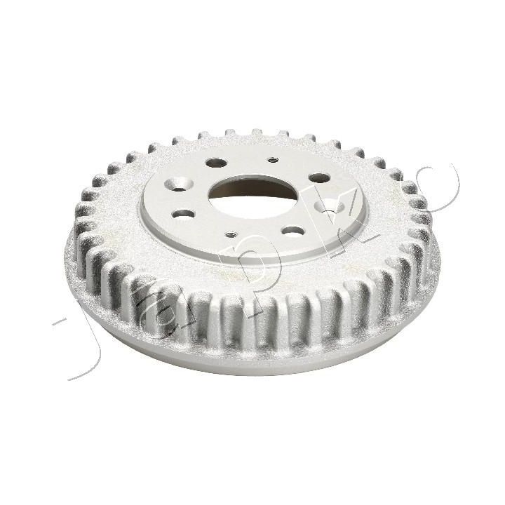 Stabdžių būgnas JAPKO 56K09C