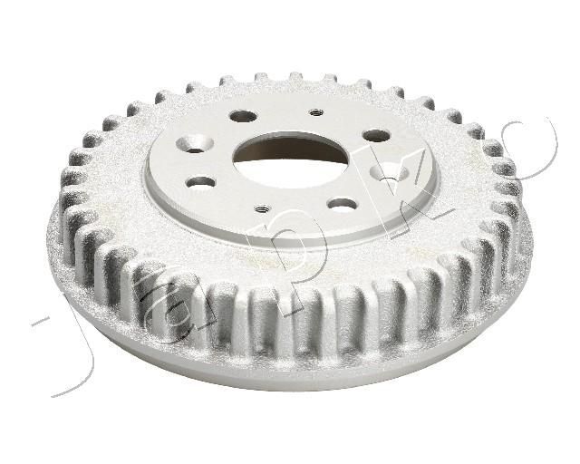 Stabdžių būgnas JAPKO 56K09C