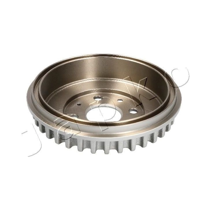 Stabdžių būgnas JAPKO 56K09C