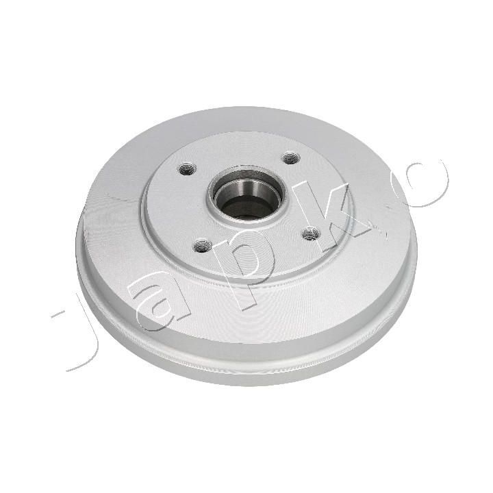 Stabdžių būgnas JAPKO 56K10C