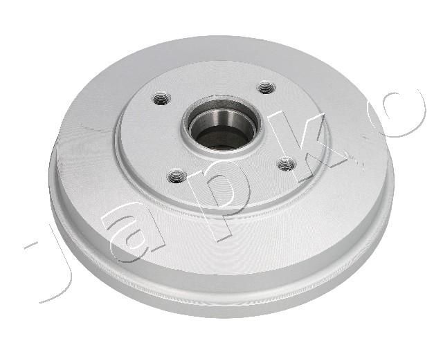 Stabdžių būgnas JAPKO 56K10C