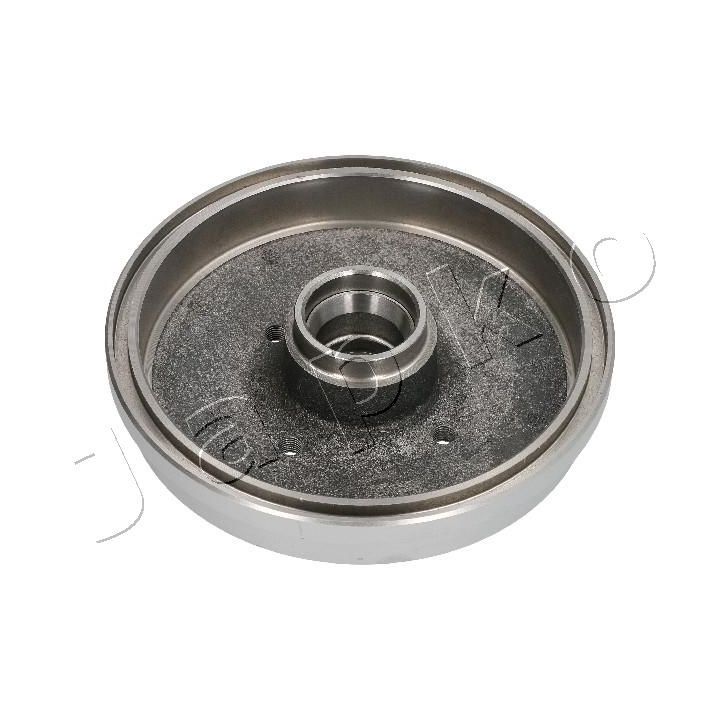 Stabdžių būgnas JAPKO 56K10C