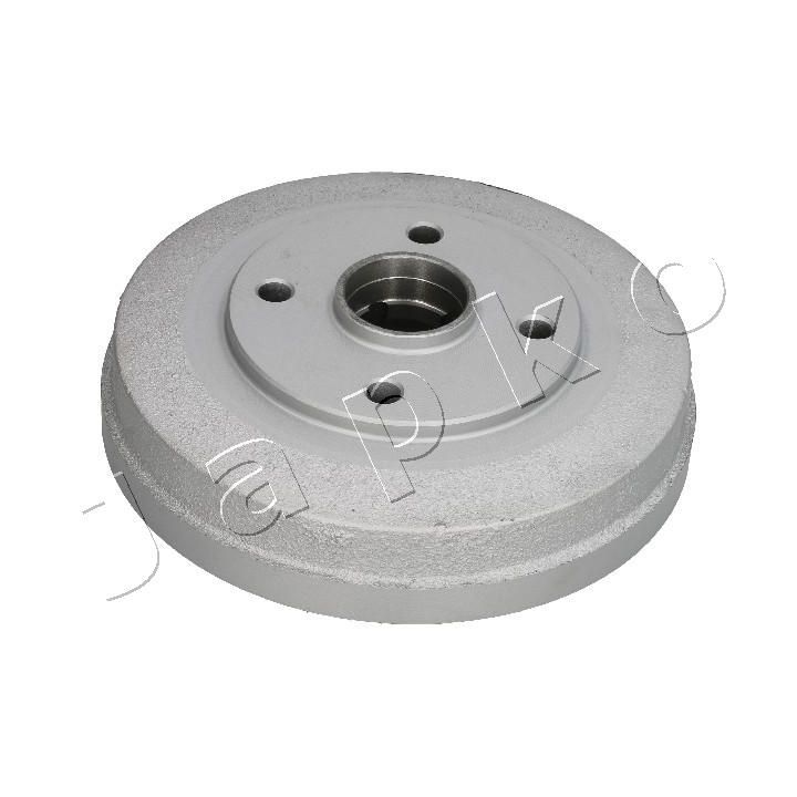 Stabdžių būgnas JAPKO 56K11C