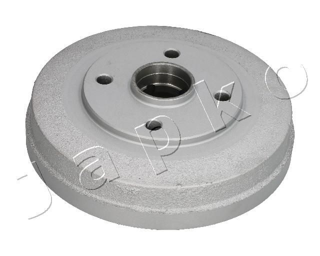 Stabdžių būgnas JAPKO 56K11C