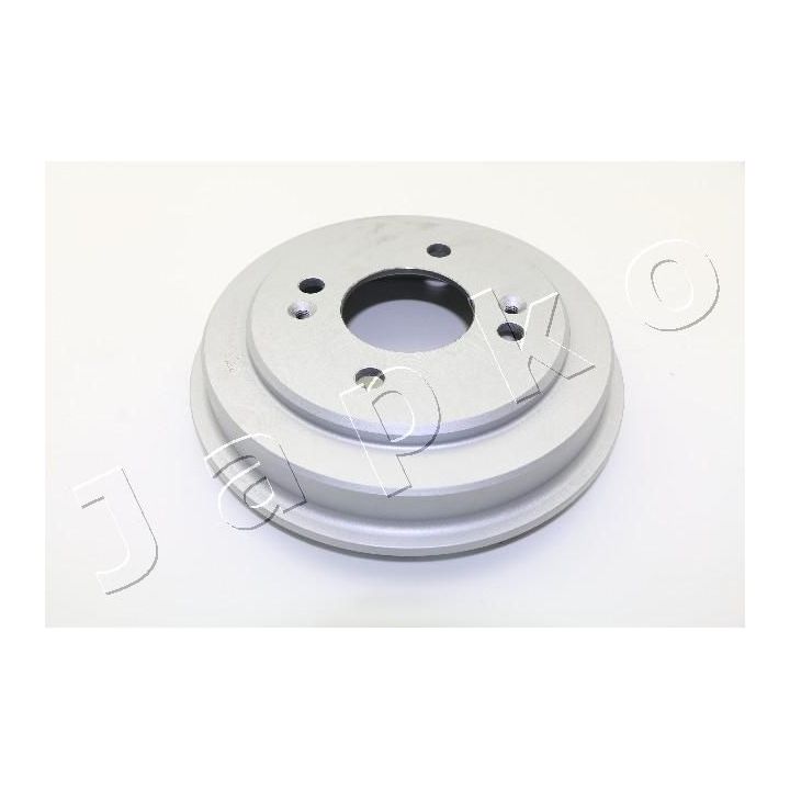 Stabdžių būgnas JAPKO 56K15C