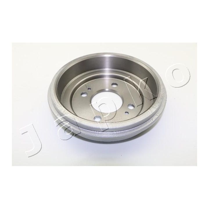 Stabdžių būgnas JAPKO 56K15C