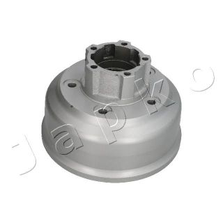 Stabdžių būgnas JAPKO 56K16C