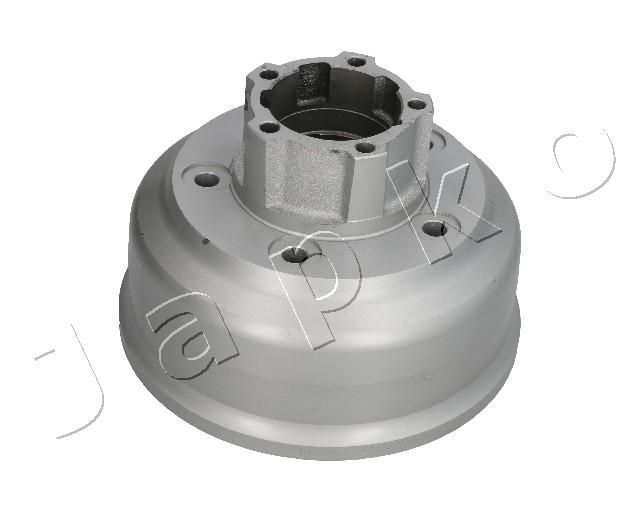 Stabdžių būgnas JAPKO 56K16C