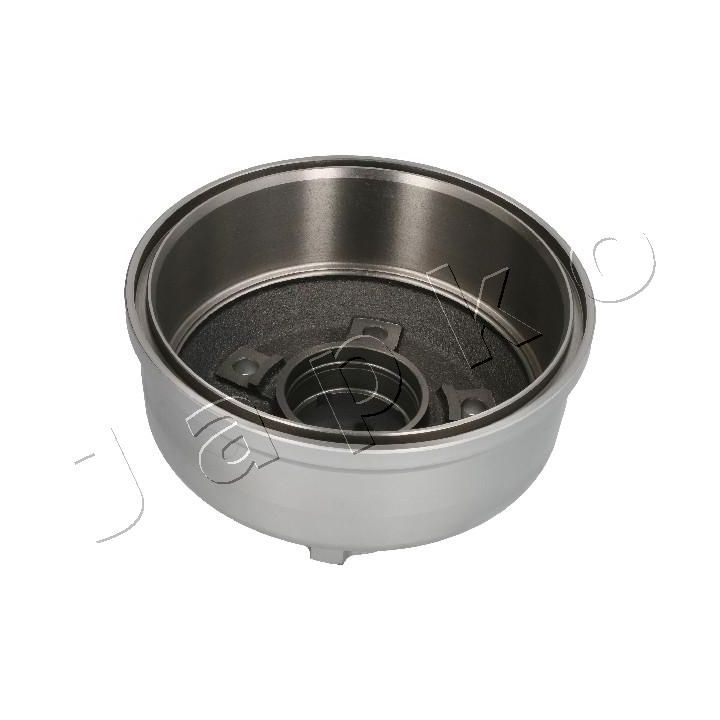 Stabdžių būgnas JAPKO 56K16C