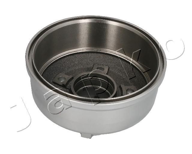 Stabdžių būgnas JAPKO 56K16C