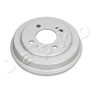 Stabdžių būgnas JAPKO 56K17C