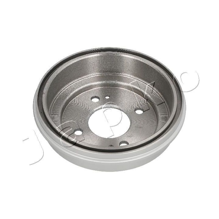 Stabdžių būgnas JAPKO 56K17C