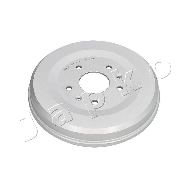 Stabdžių būgnas JAPKO 56L00C