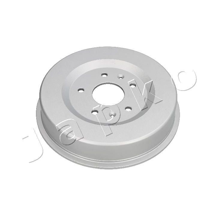 Stabdžių būgnas JAPKO 56L04C