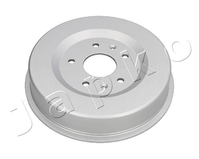 Stabdžių būgnas JAPKO 56L04C