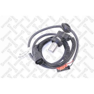 Jutiklis, rato greitis STELLOX 06-65302-SX