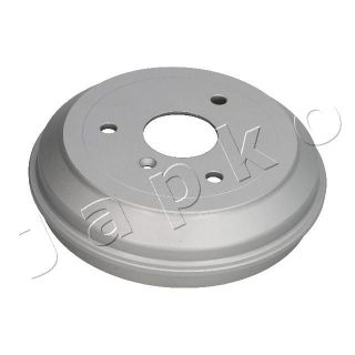 Stabdžių būgnas JAPKO 56M00C