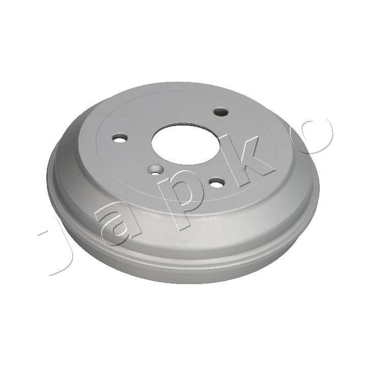 Stabdžių būgnas JAPKO 56M00C