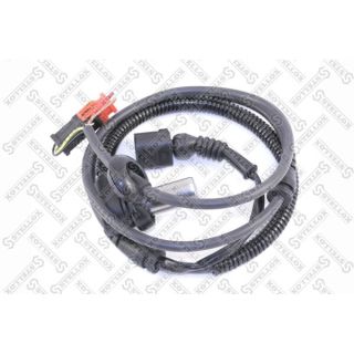 Jutiklis, rato greitis STELLOX 06-65305-SX