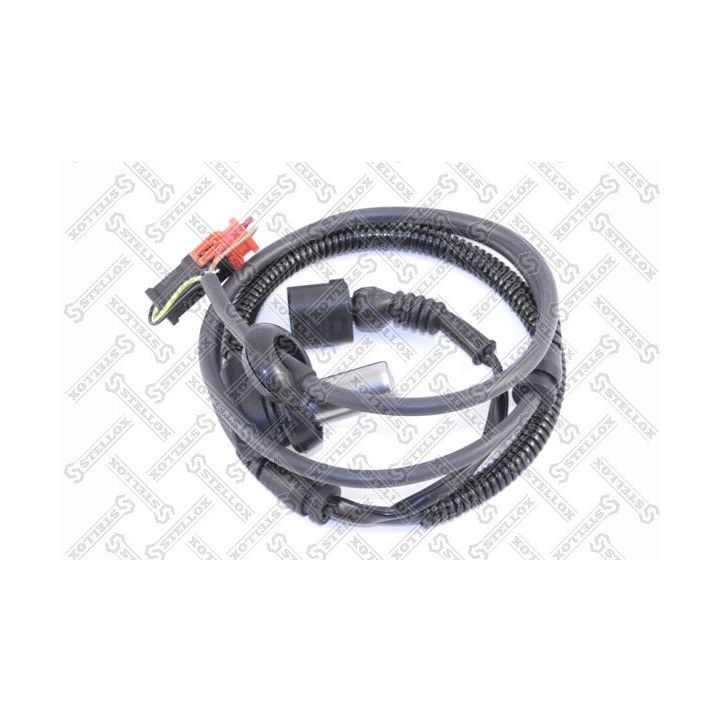 Jutiklis, rato greitis STELLOX 06-65305-SX