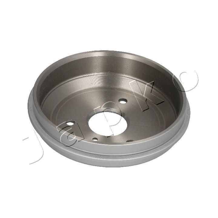 Stabdžių būgnas JAPKO 56M00C