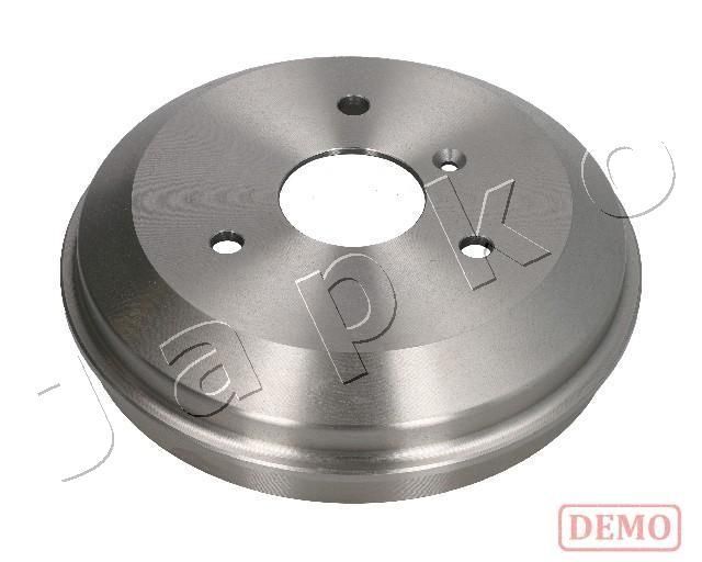 Stabdžių būgnas JAPKO 56M01C