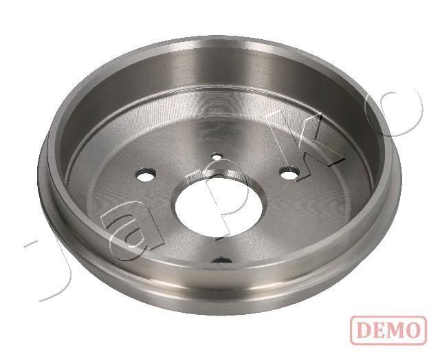 Stabdžių būgnas JAPKO 56M01C