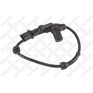 Jutiklis, rato greitis STELLOX 06-65313-SX